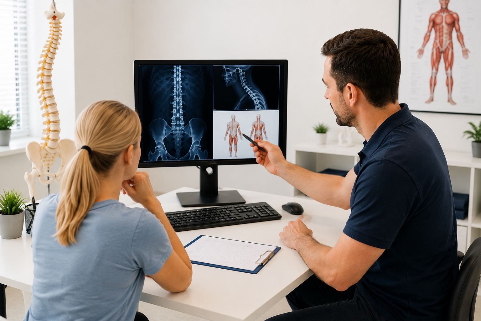 Ligos priežasčių nustatymas - ostemeda.lt